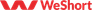 WeShort