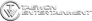 Taewon Entertainment