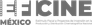 Eficine