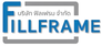 Fillframe