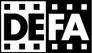 DEFA-Studio für Dokumentarfilme