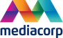 MediaCorp