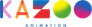 Kazoo Animation