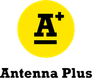 Antenna Plus