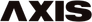 AXIS CCP