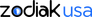 Zodiak USA