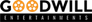 Goodwill Entertainments