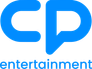 CP Entertainment