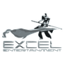 Excel Entertainment