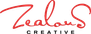 Zealous Creative