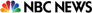 NBC News