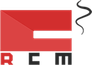 Red Cigarette Media