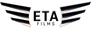 ETA films