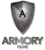 Armory Films