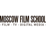 Moscow Film School