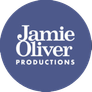 Jamie Oliver Productions