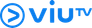 ViuTV