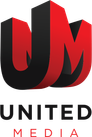United Media