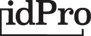 ID Pro