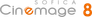 Cinémage 8