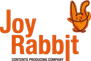 Joy Rabbit