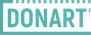 DonArt production