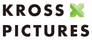 Kross Pictures