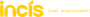 Incís Films
