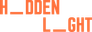 HiddenLight Productions