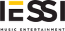 IESSI Music Entertainment