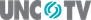 UNC-TV