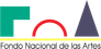 Fondo Nacional de las Artes