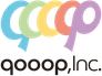 qooop