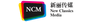 New Classics Media