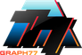 STUDIO GRAPH77