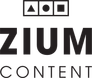 Content Zium