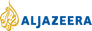 Al Jazeera English