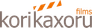 Korikaxoru Films