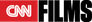 CNN Films