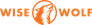 Wise Wolf Productions