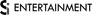 Si Entertainment