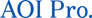 AOI Pro.