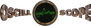 Oscilloscope