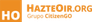 HazteOir