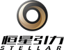 Stellar Media