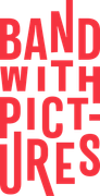 Band with Pictures