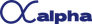 Alpha Video