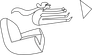 Pasajero
