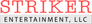 Striker Entertainment