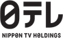 Nippon Television Network Corporation